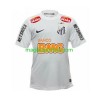 Completo Calcio Santos FC Neymar JR 11 Retro Divisa Prima 2011-2012
